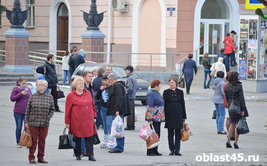 ВЦИОМ: россиян беспокоят цены на жилищно-коммунальные услуги и транспорт