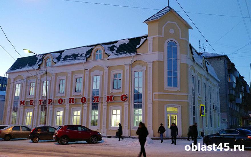 Курганская компания попала в число 50 самых быстрорастущих в России