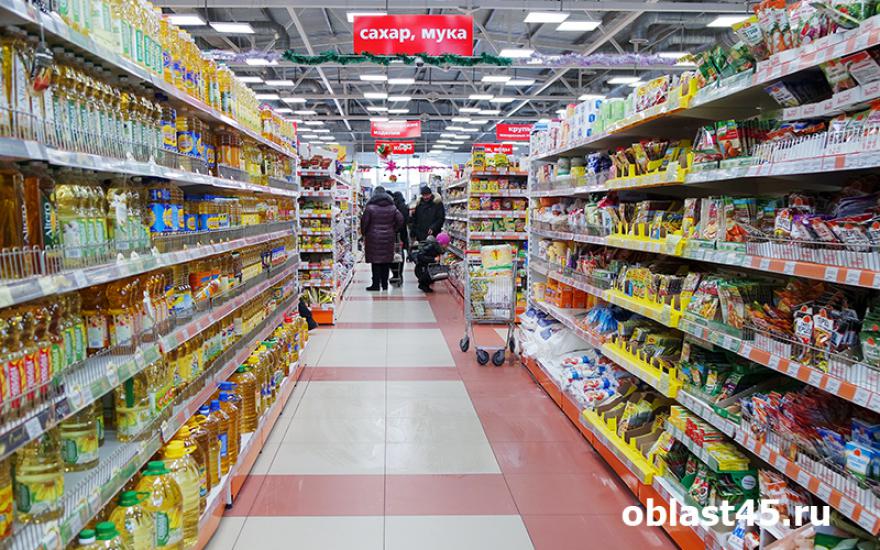 В России за неделю снизились цены на сахар, яйца и гречку