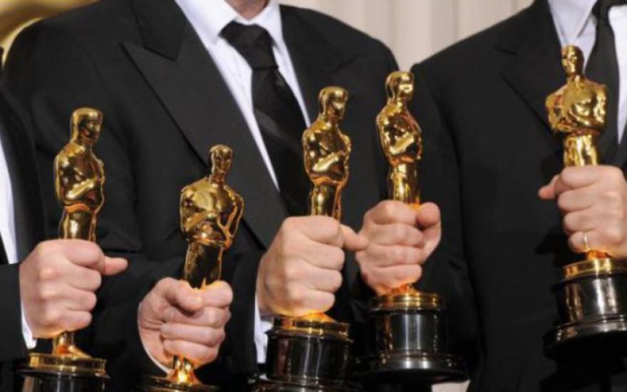 Фильм Андрея Кончаловского не попал в число претендентов на «Оскар»