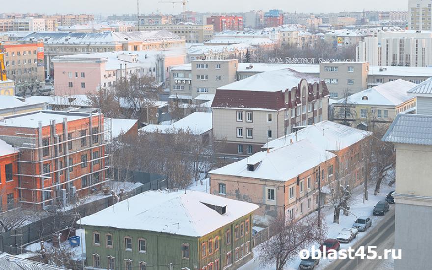 В России собираются завершить бесплатную приватизацию жилья
