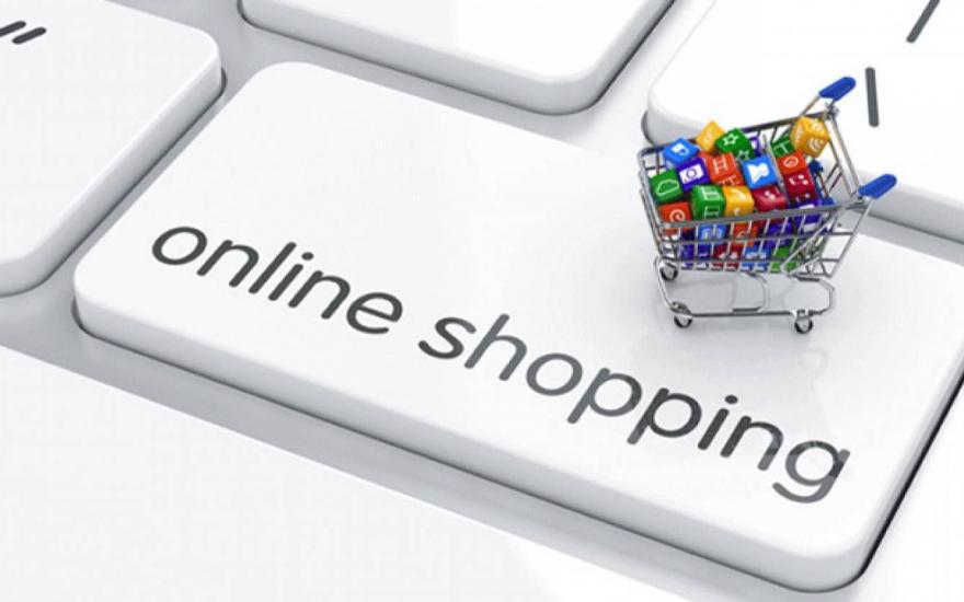 Экономим с умом. Как зауральцам не прогореть на онлайн-покупках?