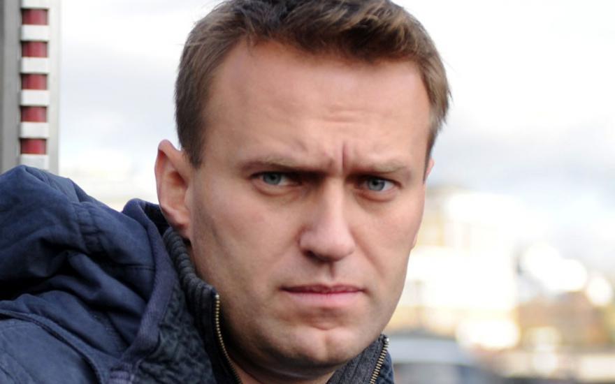 Курганские власти не поддержали митинг Навального, но организаторы нашли выход