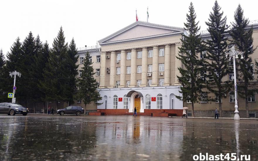 Зауралье потеряет 400 миллионов рублей из-за поправок в закон. Курганские депутаты настаивают на компенсации.