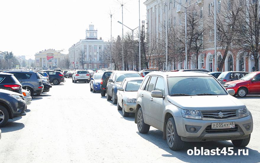 В России на поддержку автопрома выделят 7,5 млрд рублей