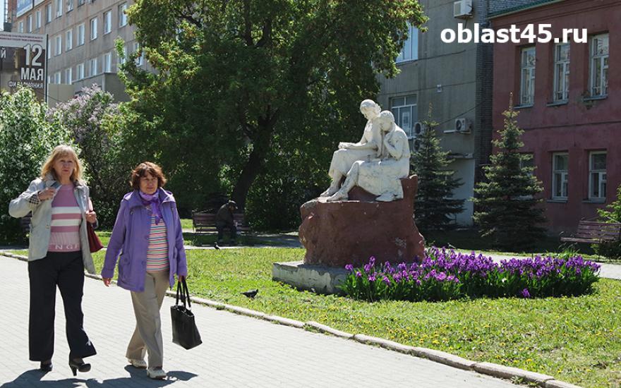 «Жизнь здесь провинциальная»: российский путешественник составил топ-5 городов Курганской области