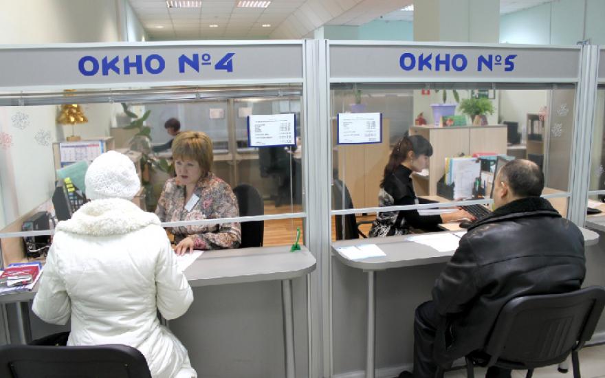 Россияне недовольны качеством оказания социальных услуг