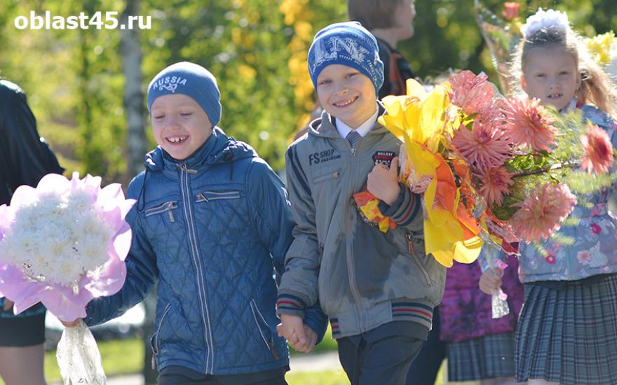 В России проведут масштабную школьную реформу