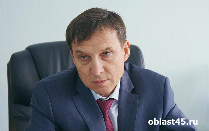 Владимир Овсянников: «Для стабилизации ситуации нам нужно дополнительно 300 миллионов в год»