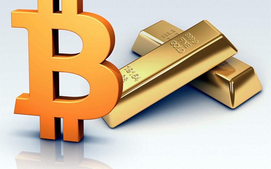 Виртуальное золото: российские экономисты решили проблему «худших» денег