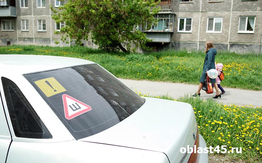 В России водителей обяжут носить светоотражающие жилеты