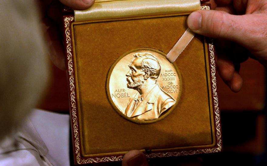 Нобелевскую премию в области медицины присудили за «внутриклеточные часы»