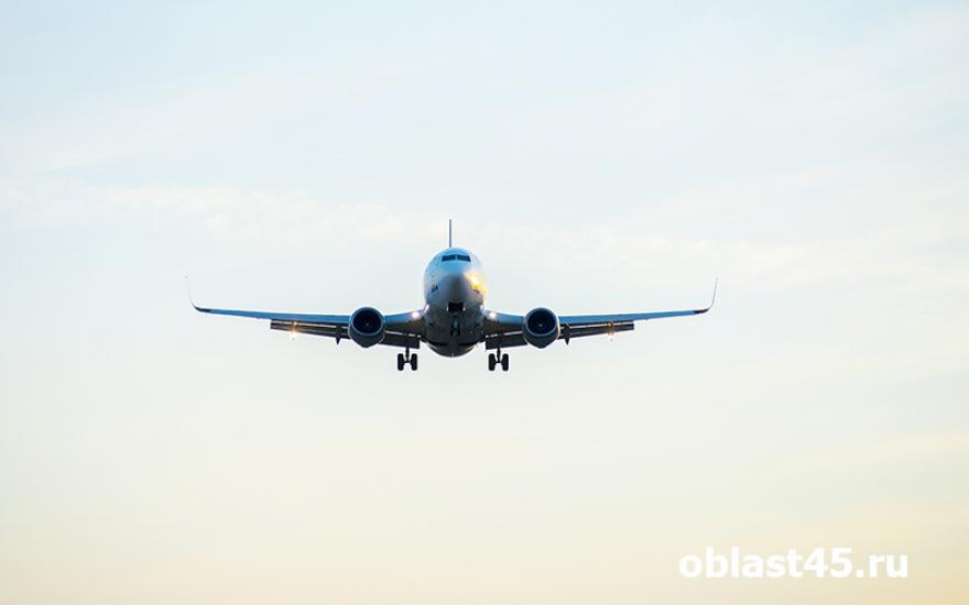 Новые правила провоза ручной клади в самолетах начнут действовать с 5 ноября