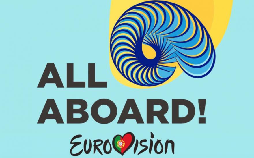 Россия возвращается на «Евровидение». Конкурс покажут на «Первом»