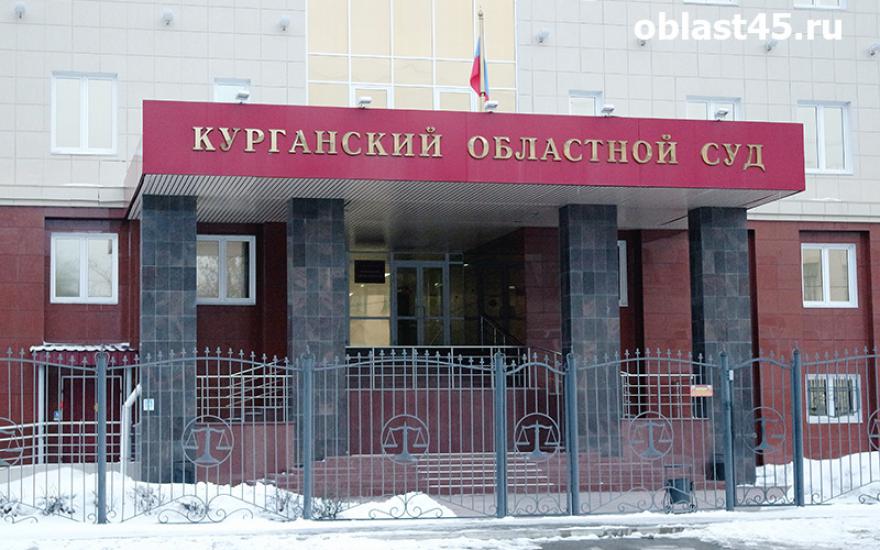 Покупатель отсудила у курганского продавца диванов более 160 000 рублей