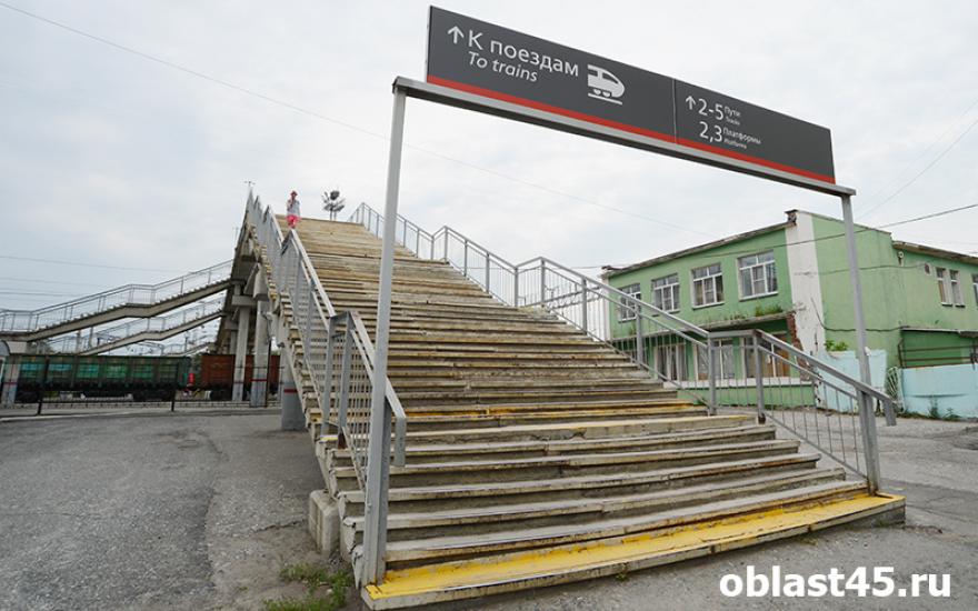 В России появятся невозвратные билеты на поезда