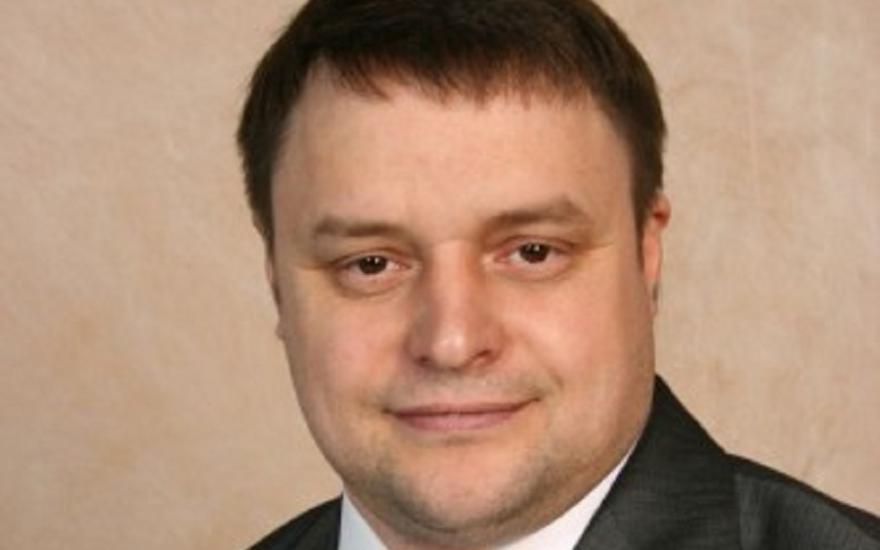 Расследование «Область 45»: Who is mr. Корепин? Чем недовольны кетовчане и ждать ли новых земельных скандалов