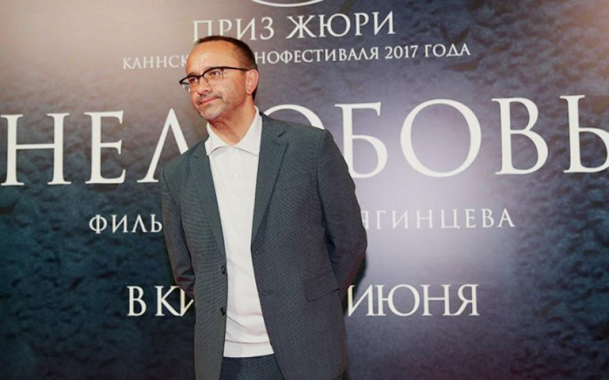 Российский критик рассказал, почему фильм «Нелюбовь» не получил «Оскар»