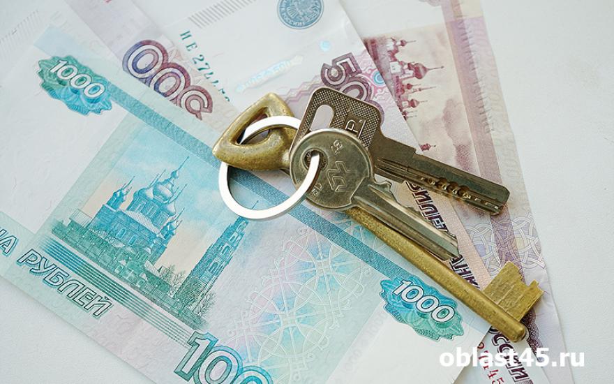 В России ждут очередного снижения ставок по ипотеке