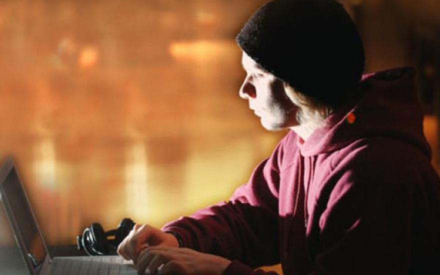 Курганский хакер ломал сайт правительства ради биткоинов