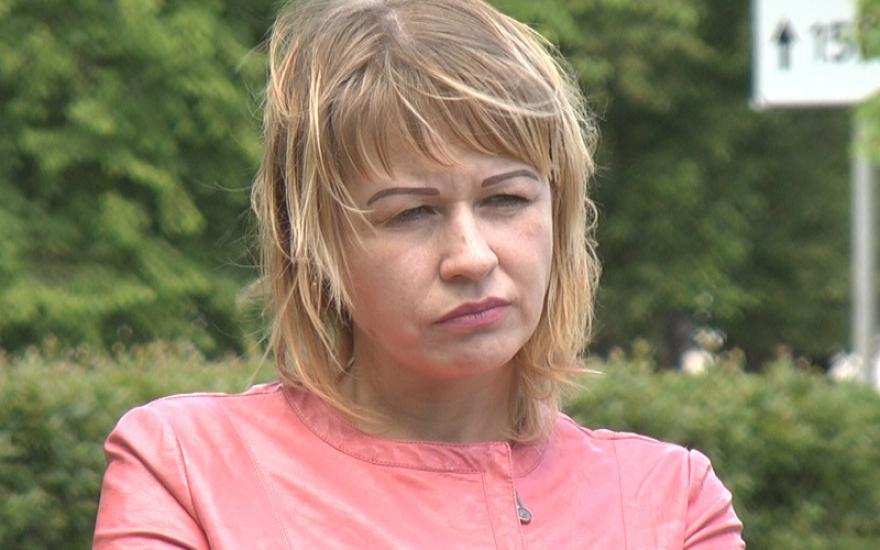 Воспитателю из Катайска отменили приговор после двух месяцев в СИЗО
