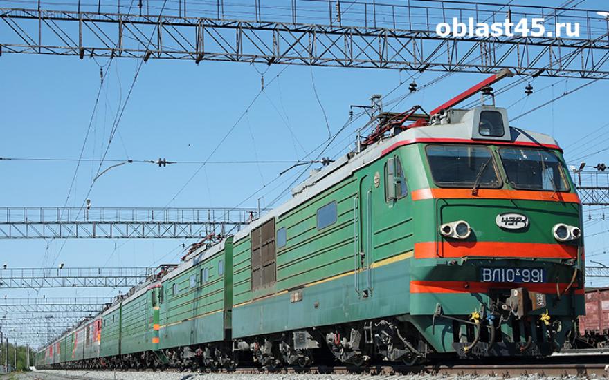 В России увеличат штрафы за нарушения при переезде железнодорожных путей