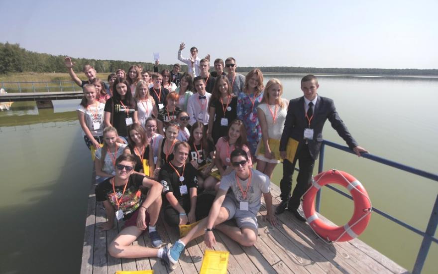 Для сельской молодежи Урала проведут образовательный форум