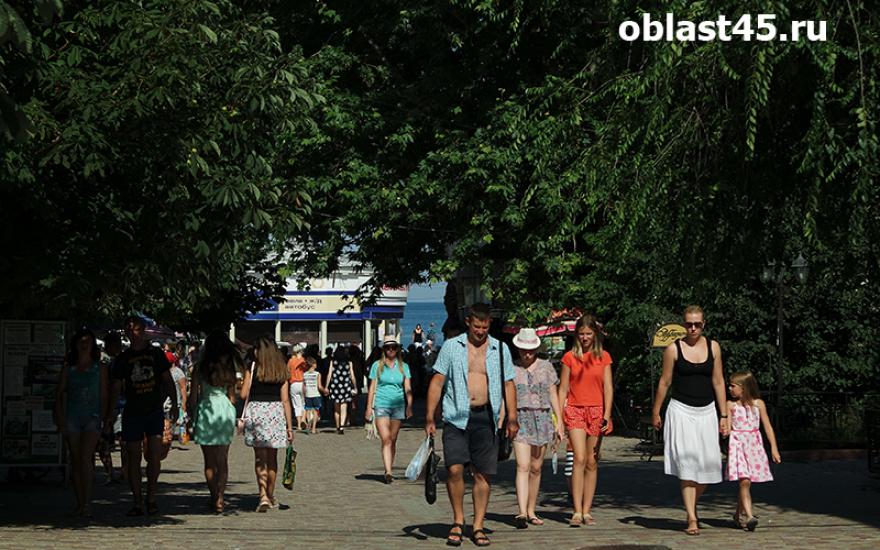 Составлен рейтинг худших привычек российских туристов