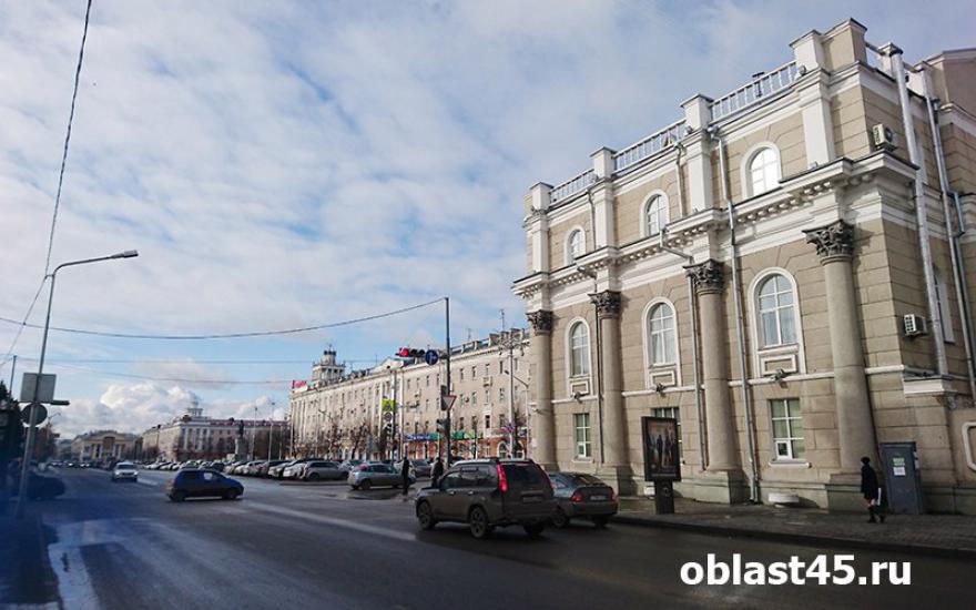 На «умные города» в России потратят более 12 миллиардов рублей