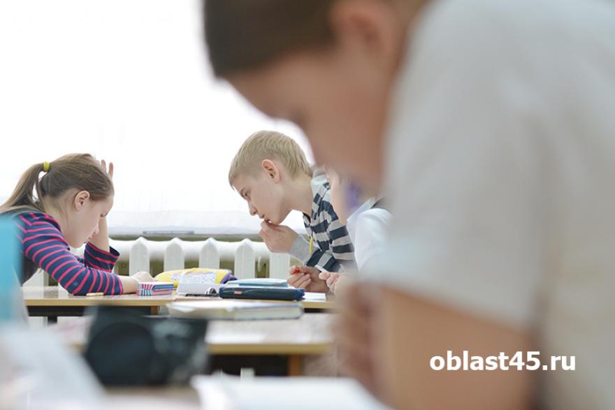 Министр просвещения РФ: «Современные школьники плохо владеют функциональным чтением»