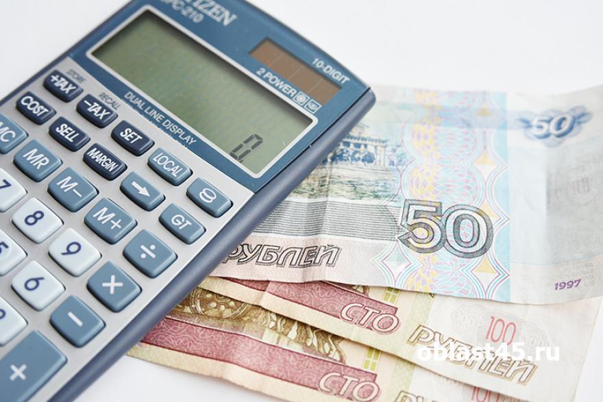 Орешкин: инфляция в России будет расти до апреля