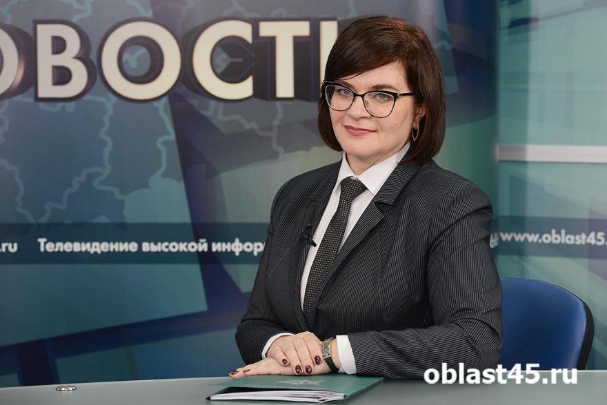 Ирина Уварова: «К женщинам на должности главного судебного пристава относятся подозрительно»