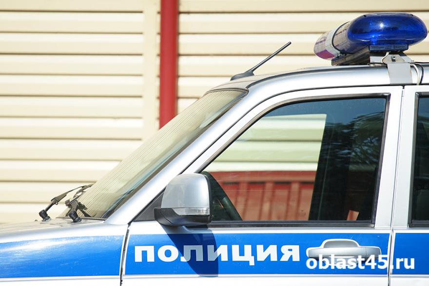 В Заозёрном закрыли опорный пункт полиции. Жители боятся за свою безопасность 