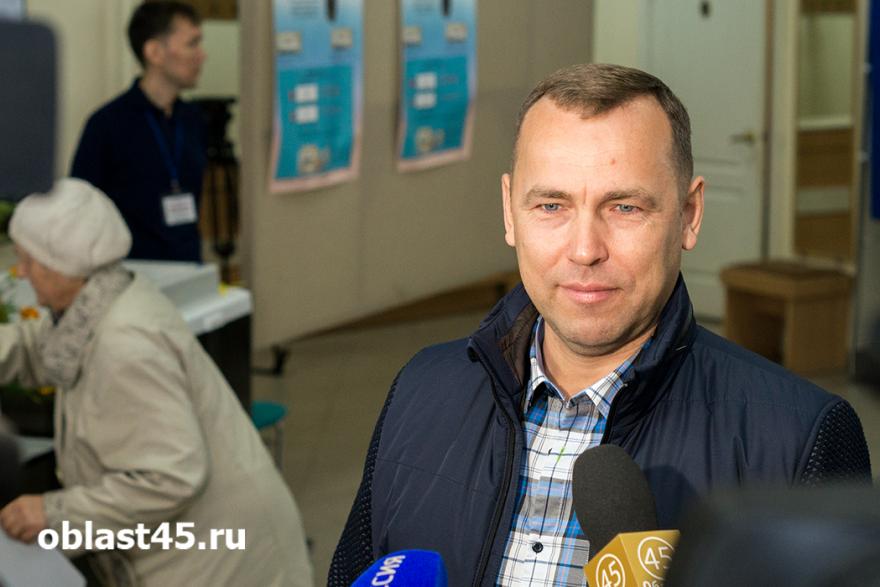 В Москве за Вадима Шумкова проголосовали 12 человек