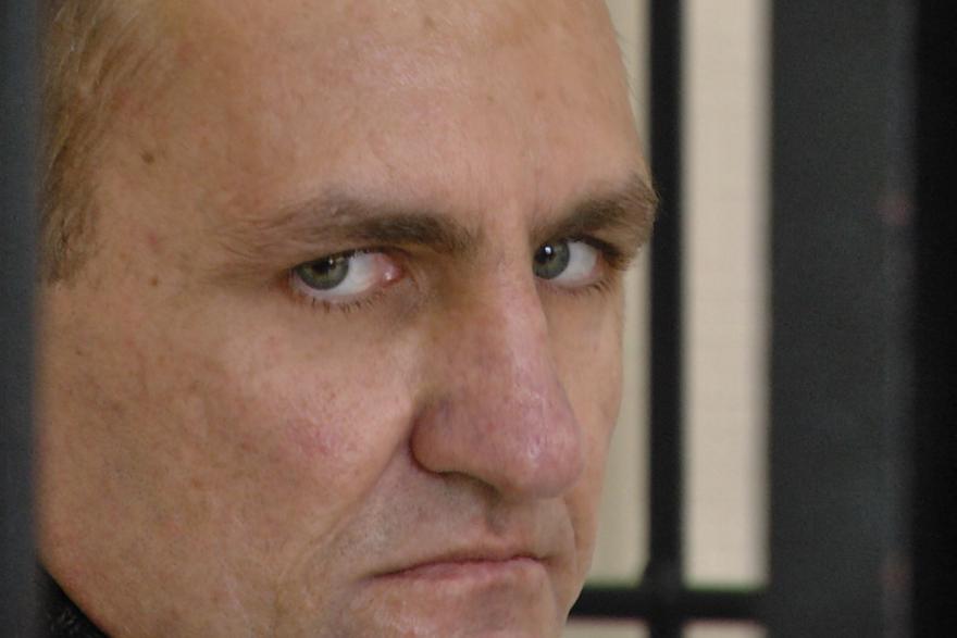 Экс-замгубернатора Ванюкову грозит до 22,5 лет лишения свободы