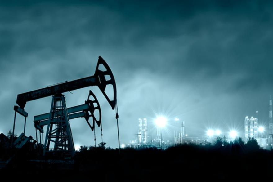 Силуанов: Россия выдержит падение цен на нефть