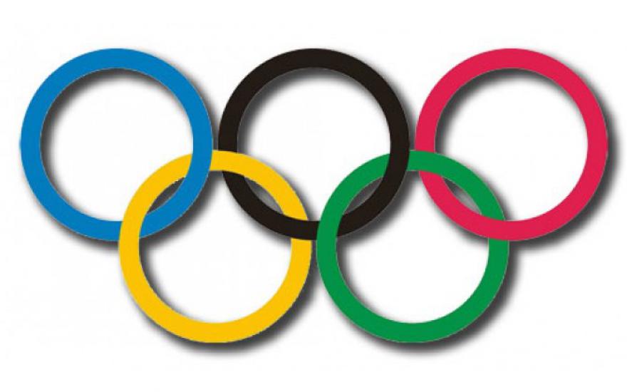 В Кургане предприниматель оштрафован за незаконную любовь к олимпийской символике