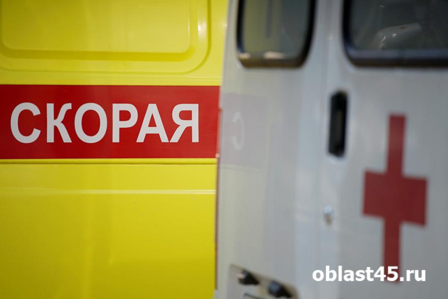 Коронавирус в России обнаружили еще у 71 человека