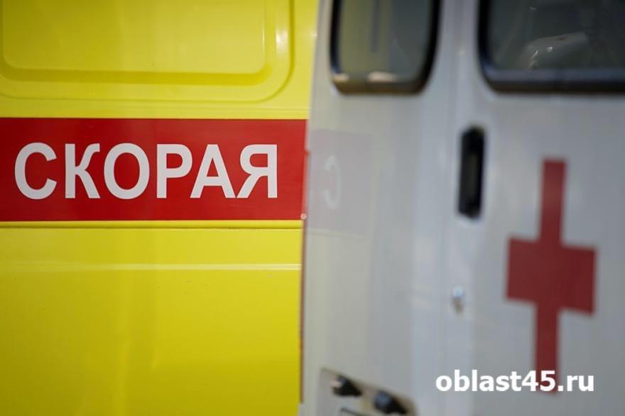 От коронавируса за сутки в России умерли 9 человек