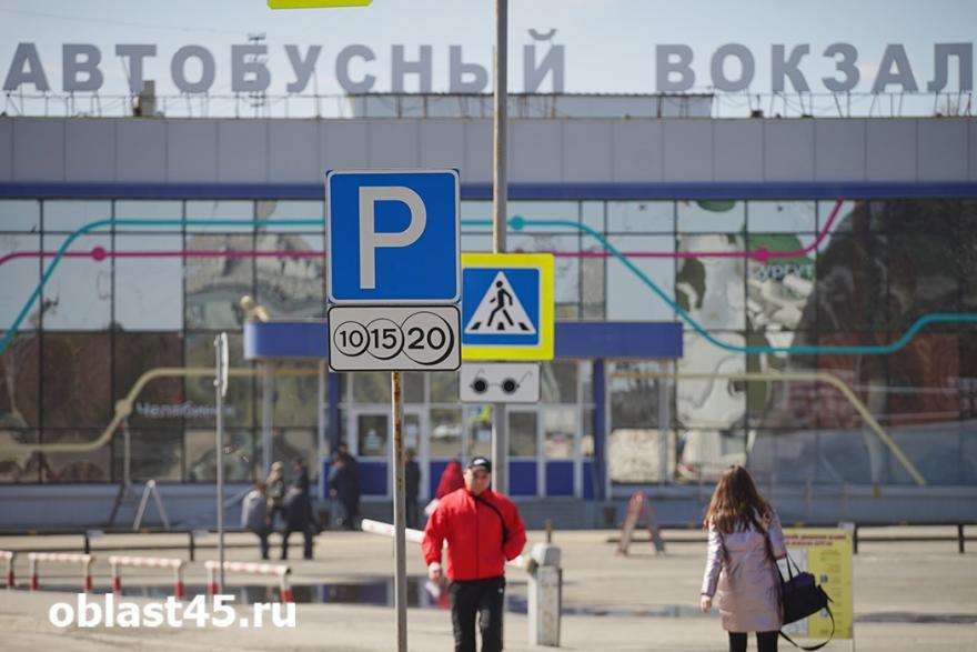В Зауралье приезжих из четырех российских регионов обязали соблюдать карантин