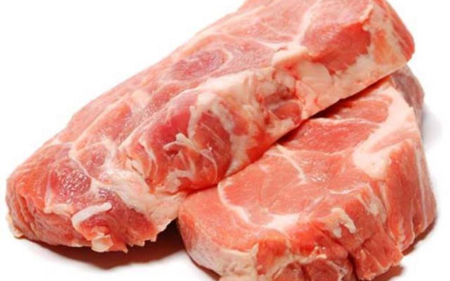 Производители мяса предлагают расширить перечень социально значимых продуктов