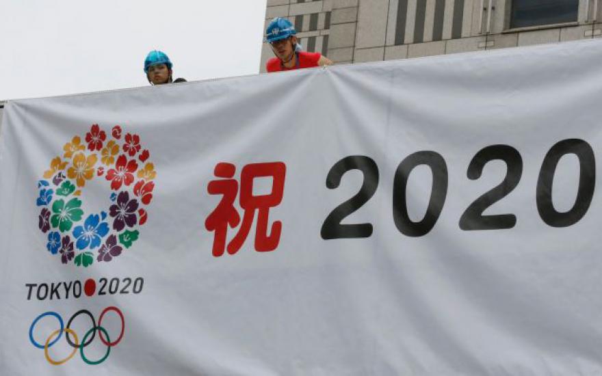 Российские «строители Олимпиады» смогут вскоре трудоустроиться в Японии