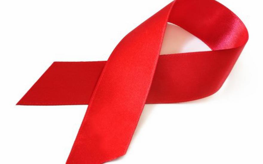 ВИЧ-инфекция в Зауралье стремительно распространяется