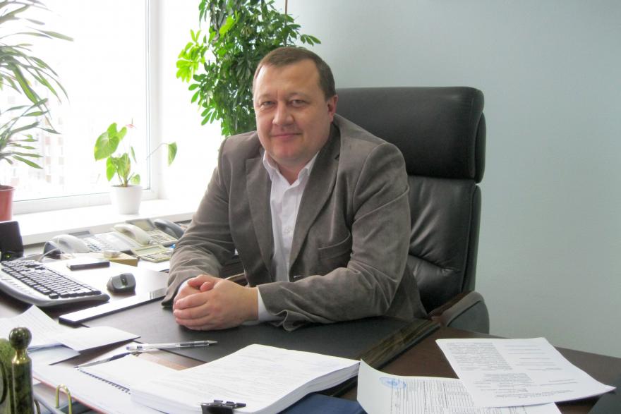 Экс-замгубернатора Сергея Пугина обвиняют в получении взятки и злоупотреблении полномочиями