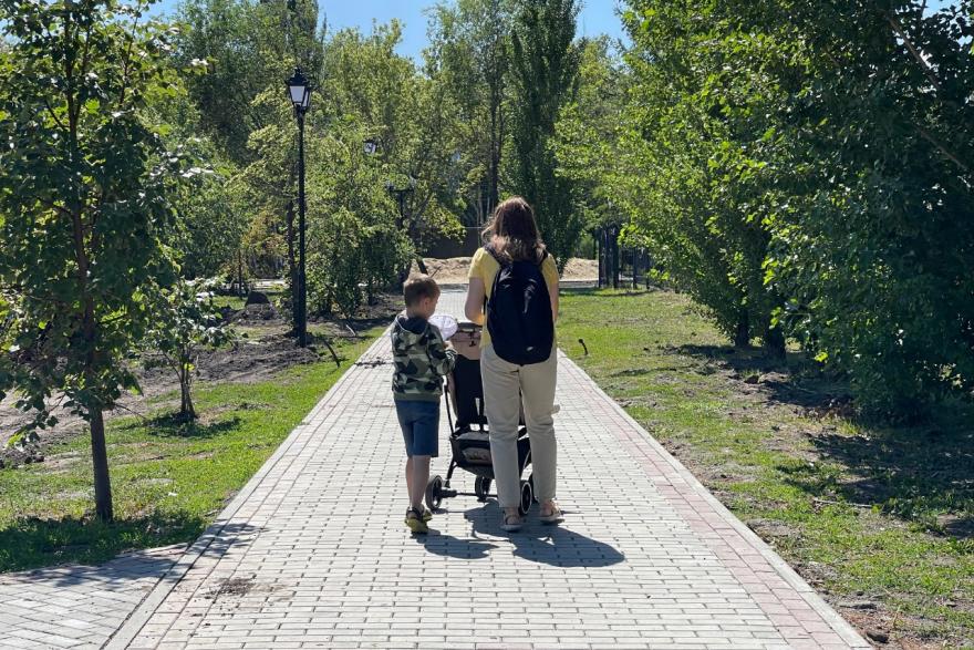 «Единая Россия» добилась, чтобы родители школьников получали полностью оплачиваемый больничный
