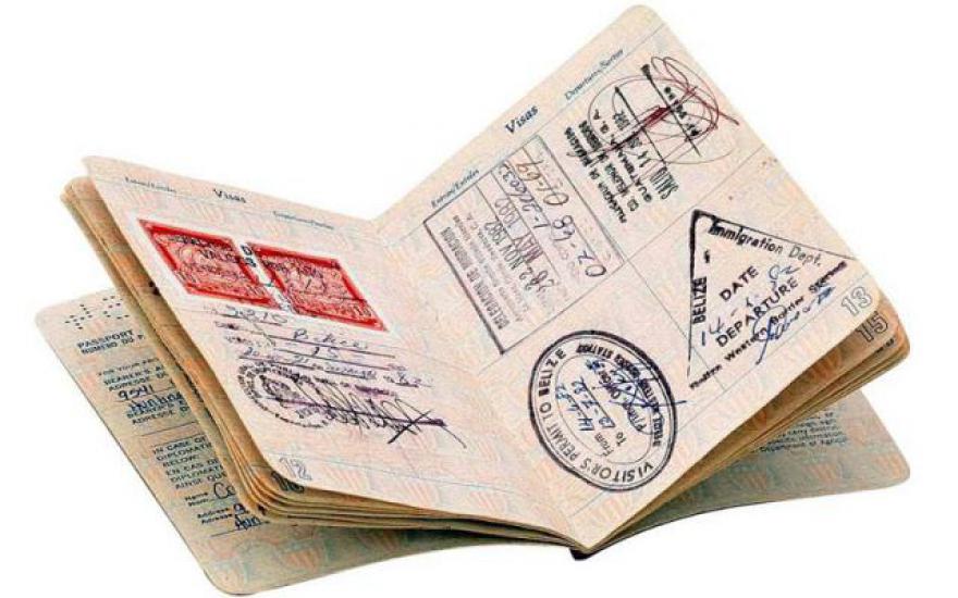 Россияне смогут получить бесплатные шенгенские визы