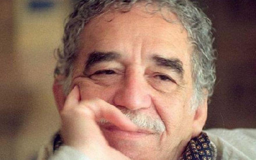 Прощание с Габриэлем Гарсиа Маркесом состоится 21 апреля