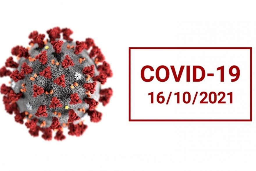 В Курганской области - ещё 177 заболевших коронавирусом