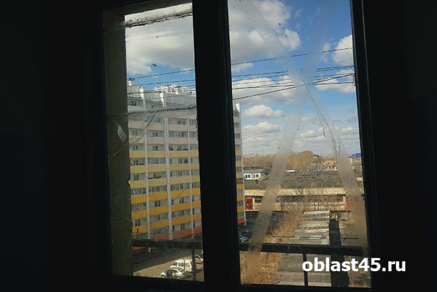 В России предложили ввести запрет на изъятие жилья, купленного на маткапитал