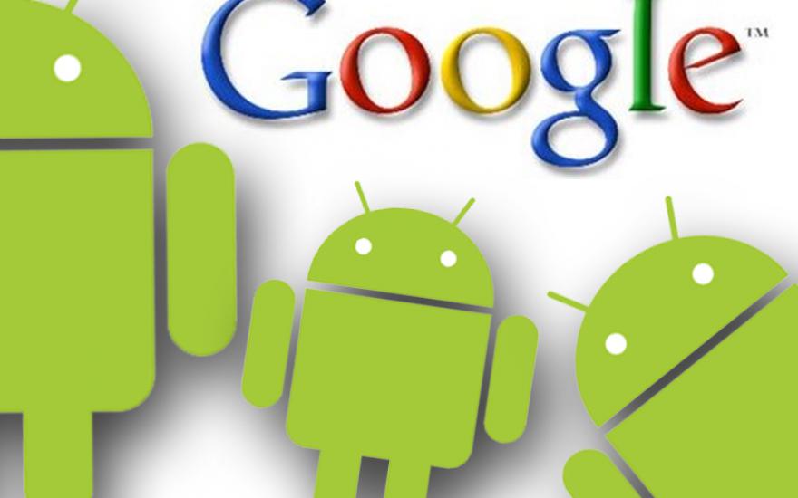 Android будет откликаться на голос: Google планирует внести некоторые значимые изменения в систему